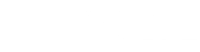 MIT Solve logo white.png
