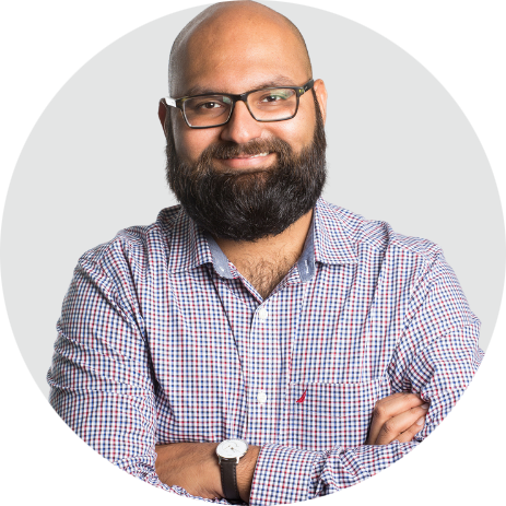 Ayan Headshot Circe (1)