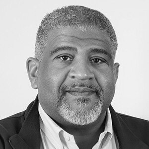 Jim Casselberry headshot