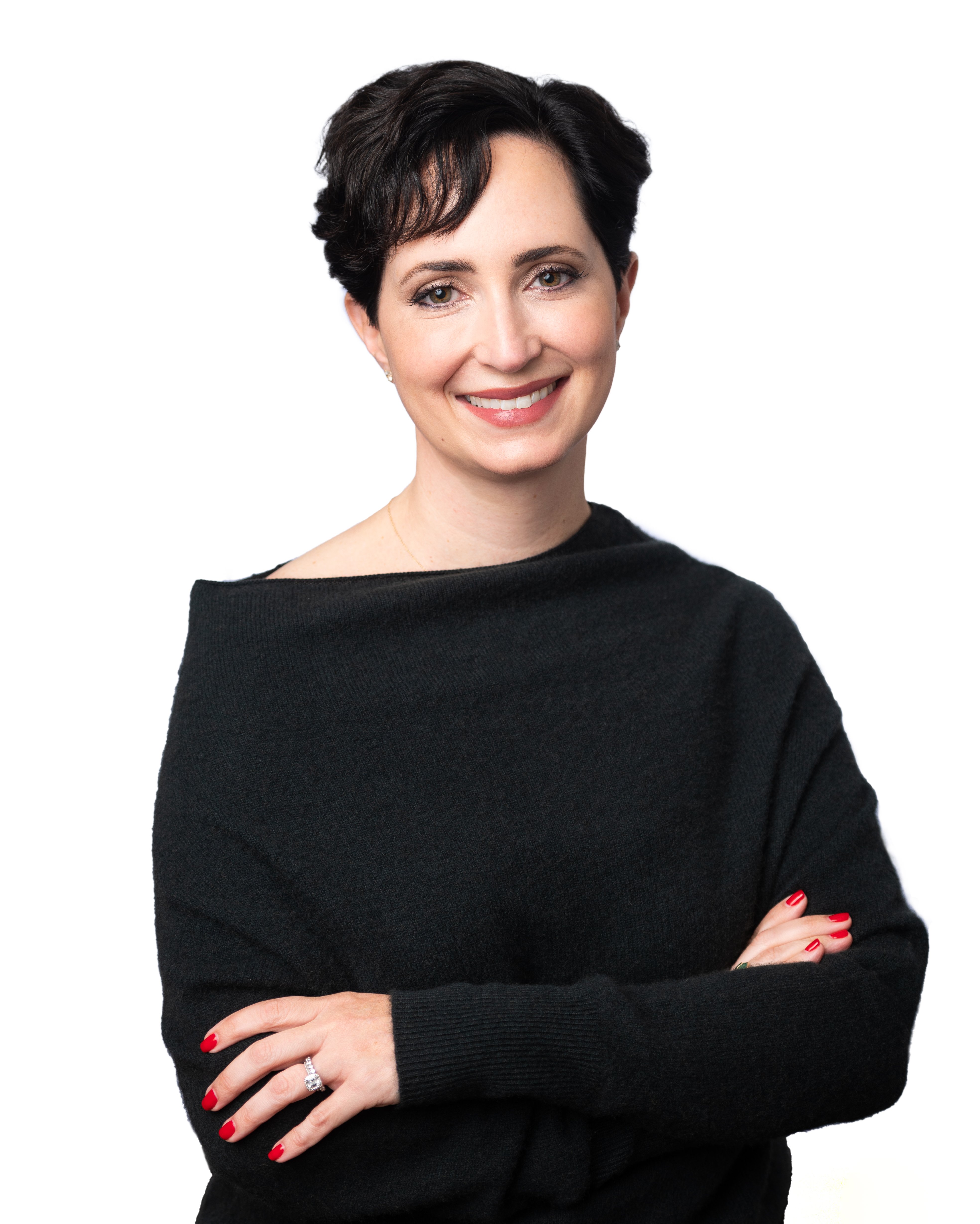 KAP_Kate_Warren_2021_11_02-133-Edit (1) (6)