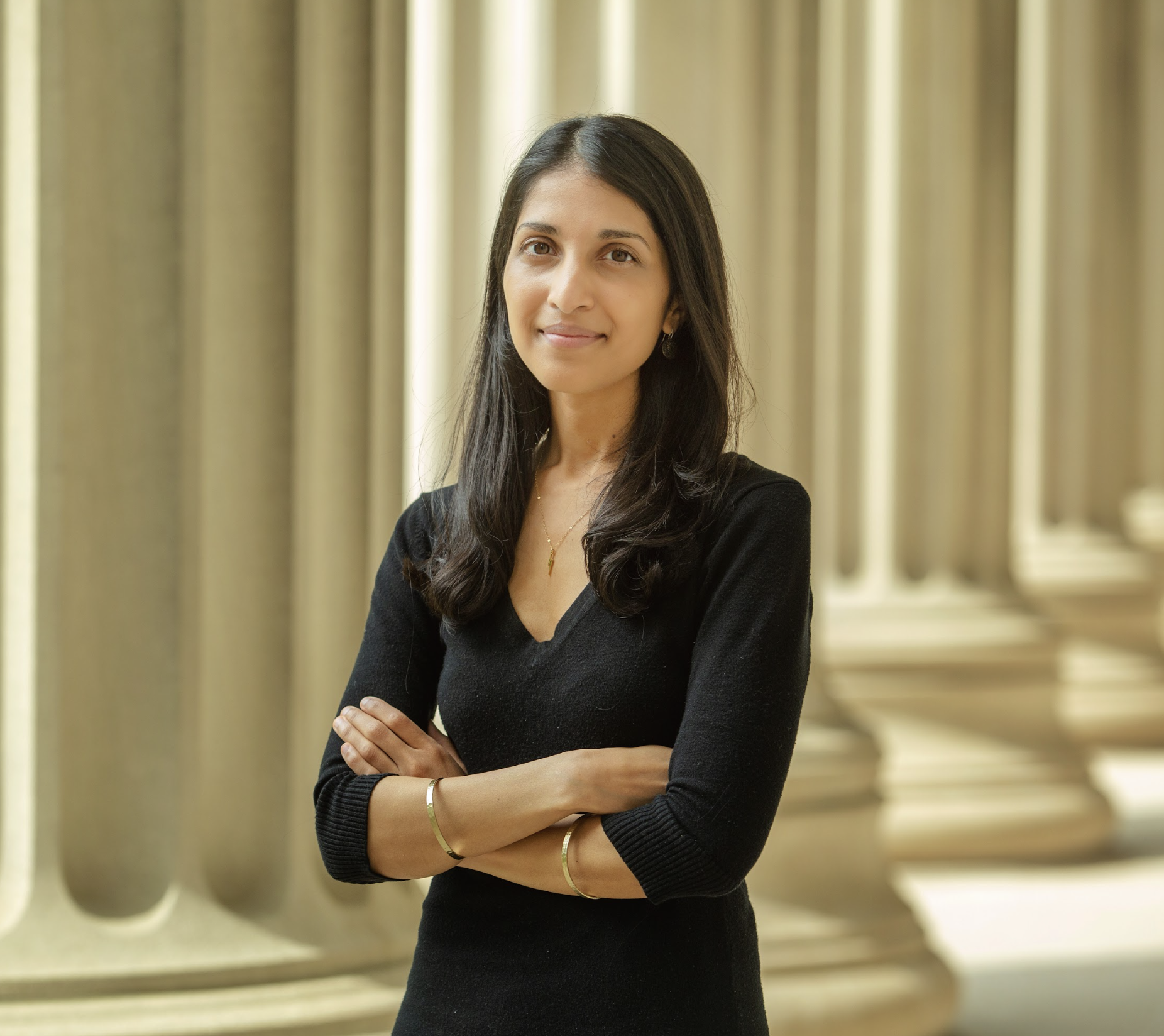 Screenshot 2024-04-17 at 2.54.43 PM