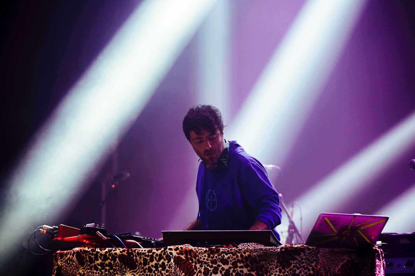 Simon Mejia photo (1)